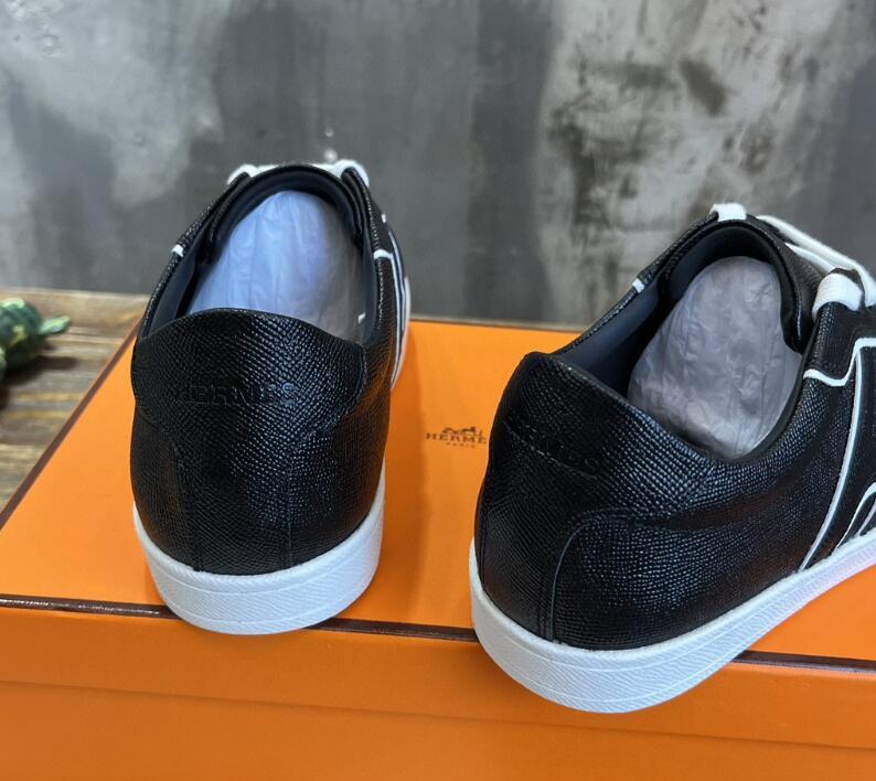 SAMC - HMS Women Shoes - 787