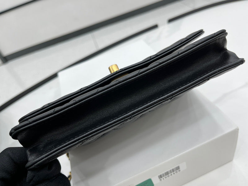 Satchel Bags - CHL Bags - 1333