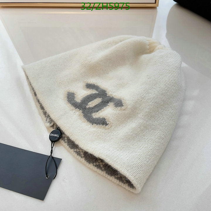 SAMC - CHL Caps & Hats - 407
