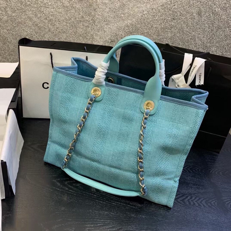Satchel Bags - CHL Bags - 4406