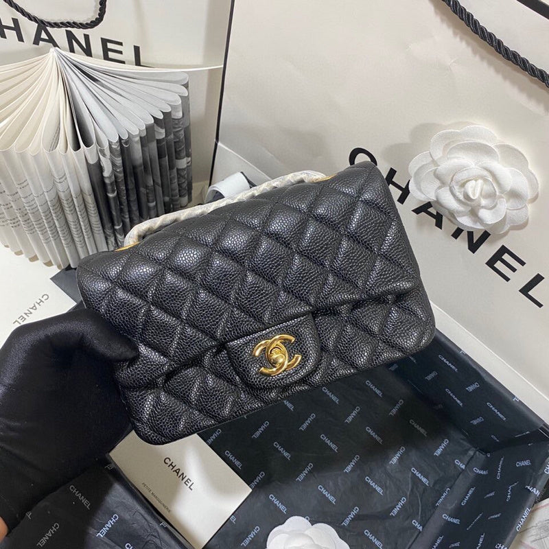 Satchel Bags - CHL Bags - 4563