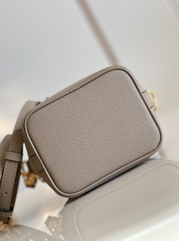 SAMC - LOV Bags - 1506