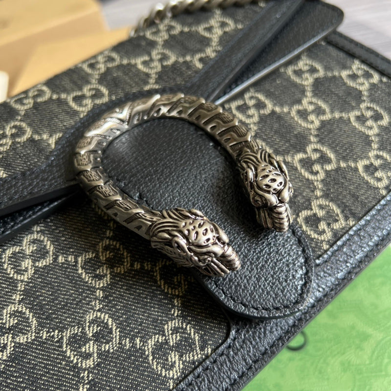 ELE - GG Bags - 491
