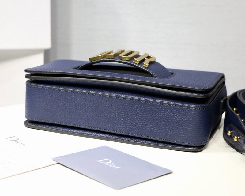 Satchel Bags - DOR Bags - 1204