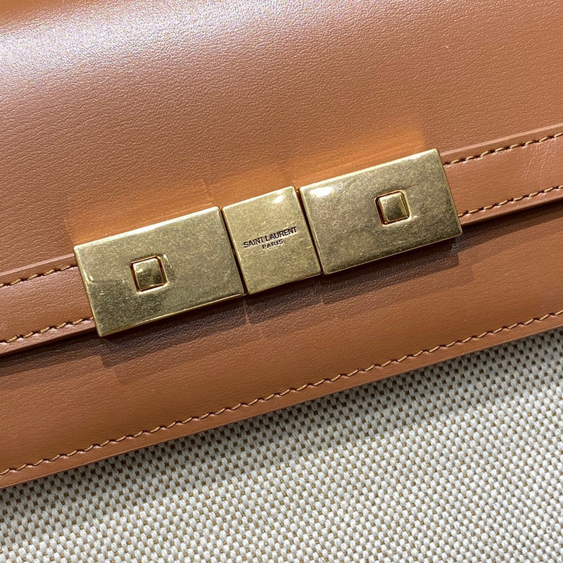 Glami - SLY Bags 119