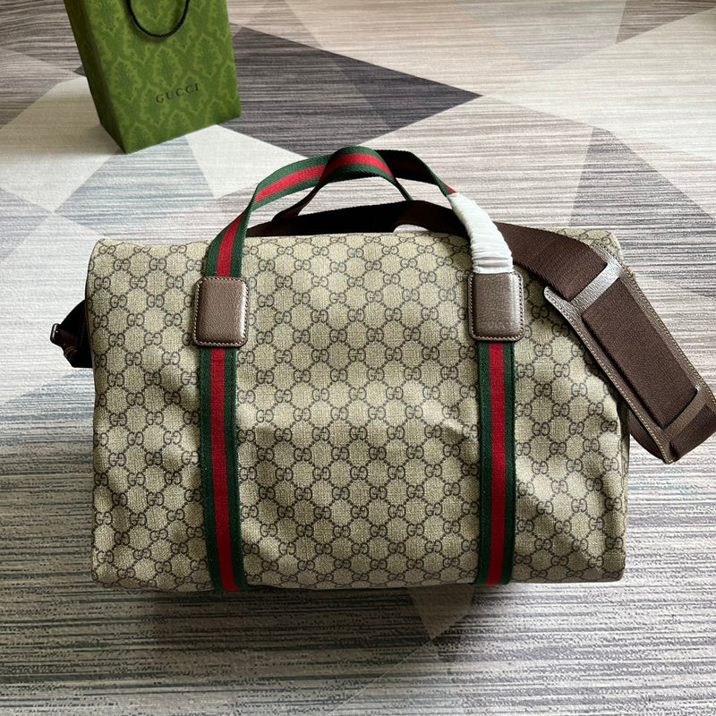 ELE - GG Bags - 153