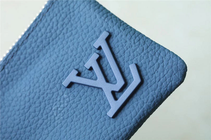 Glami Fashion Lu-Vi bags - 10712