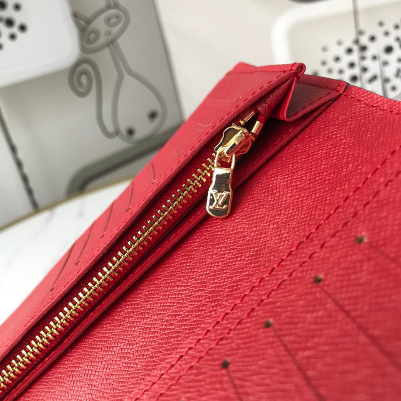 GlamI Lu-Vi bags - 3486