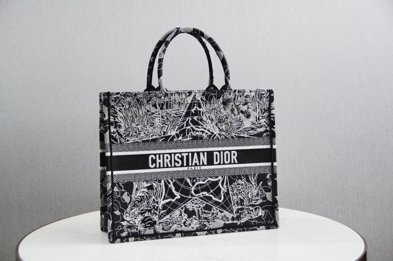 Glami Fashion - DIR Bags - 242