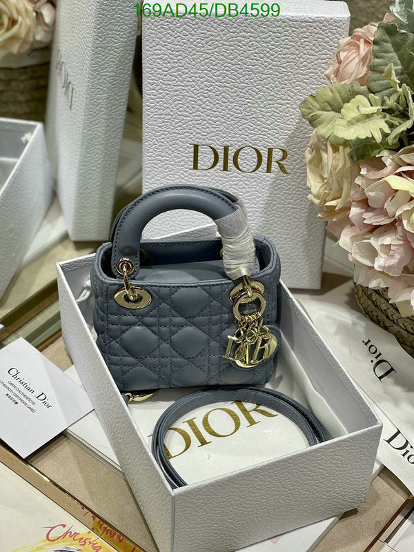 SAMCC - DOR Bags - 1062