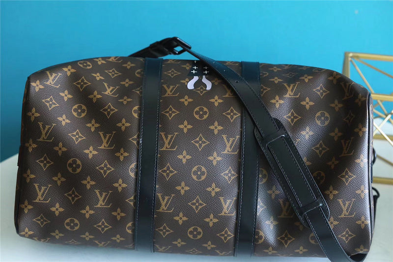 Glami Fashion Lu-Vi bags - 11325