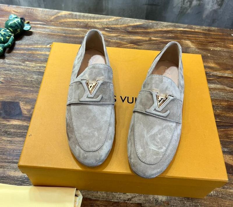 SAMC - LOV Women Shoes - 270