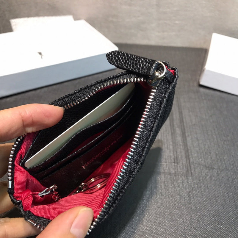 Glami - YLS Wallet - 365