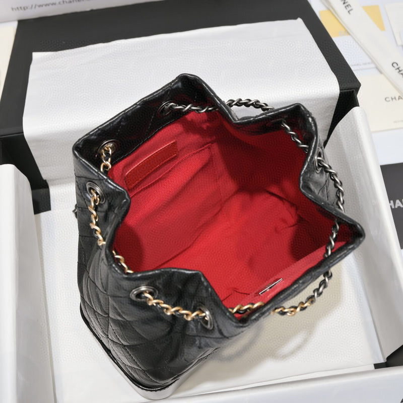 GlamI - CHL Bags - 3033