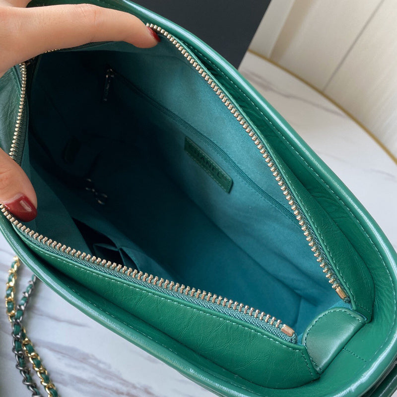 Satchel Bags - CHL Bags - 1995