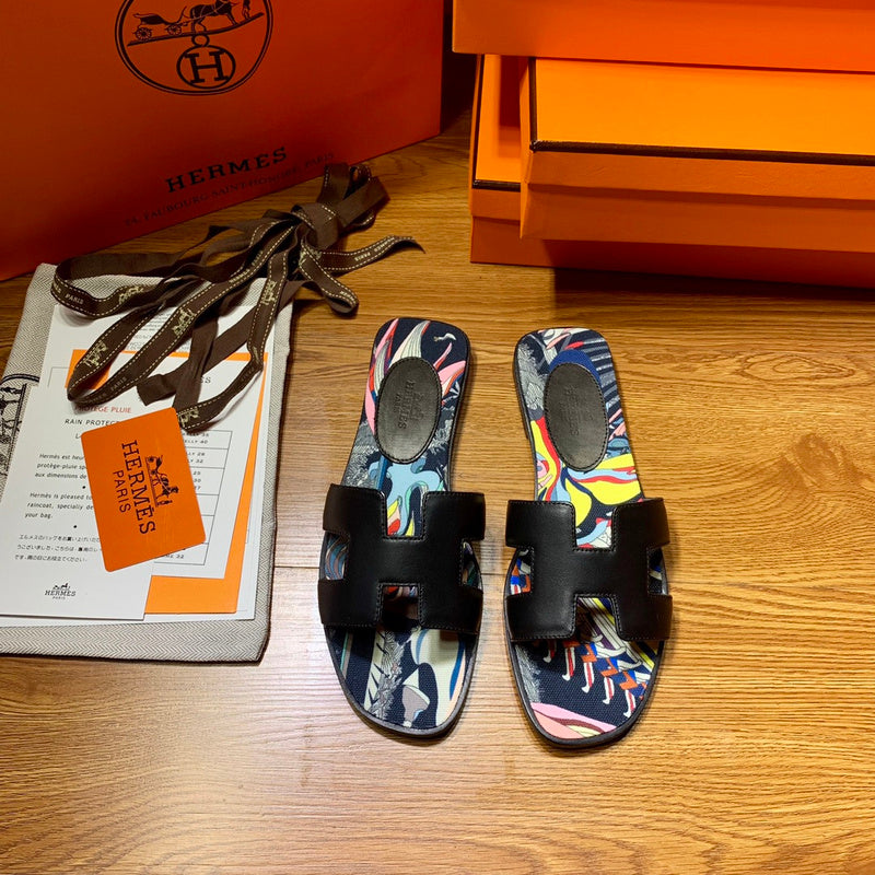 Satchel Bags - Mix Shoes - 1613