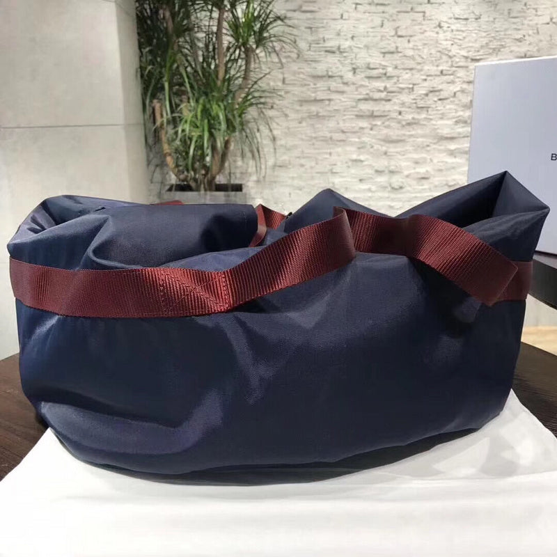 Satchel Bags - BGA Bags - 346