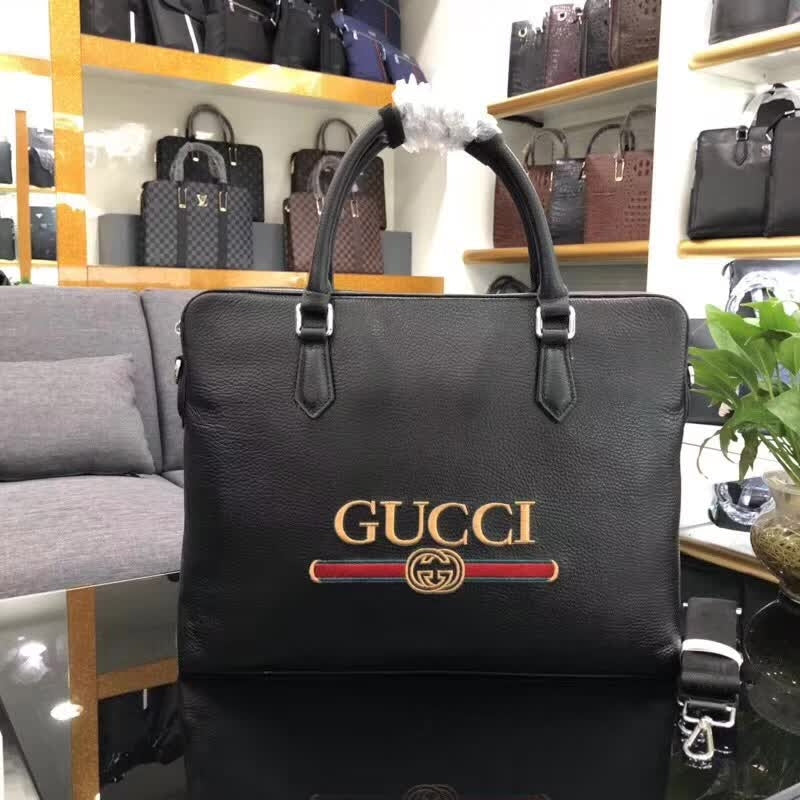 Satchel Bags - GCI Bags - 2378
