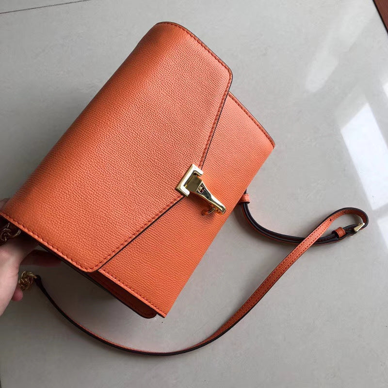 Glami GlamI -GLAMIR Bags - 1057
