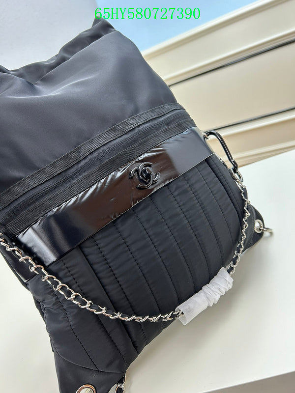 Glami - CHL Bags - 304