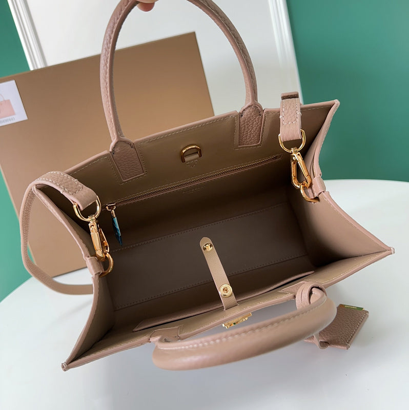 Glamy - BOR Bags - 335