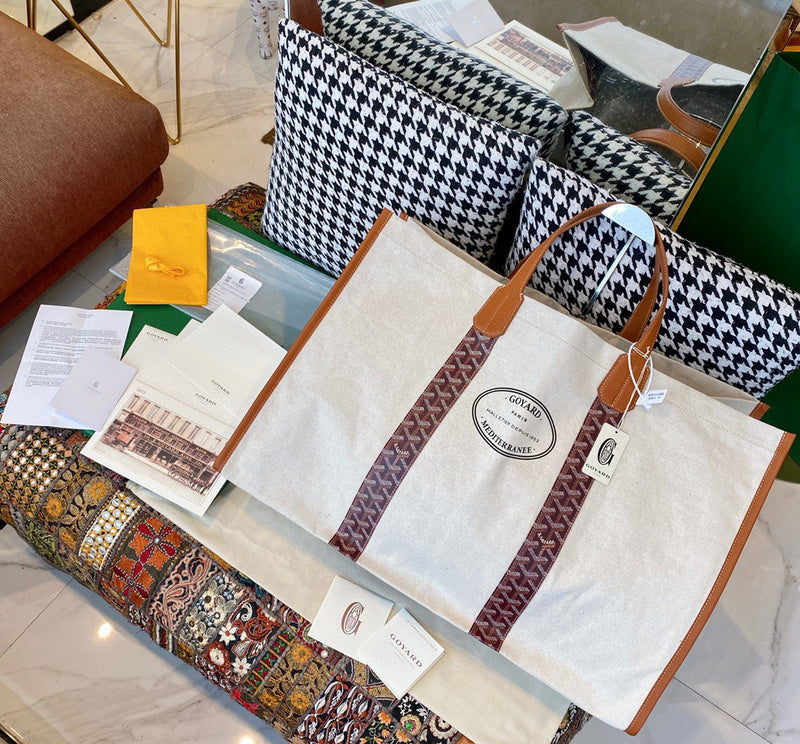GlamI-Bags - 1670