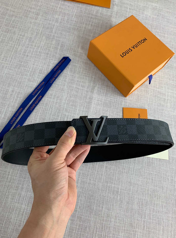 Satchel Bags - VL Belts - 437