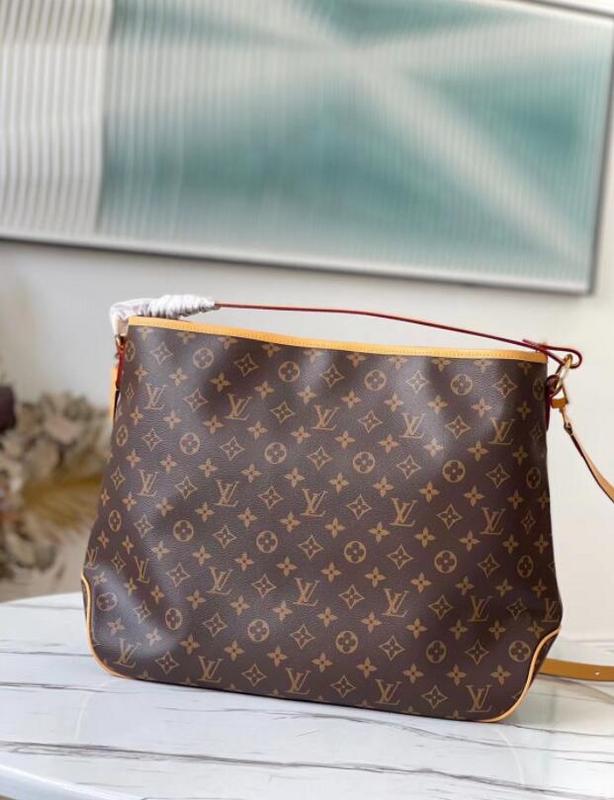 SAMC - LOV Bags - 2175