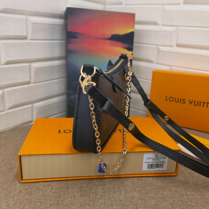 Satchel Bags - VL Bags - 033