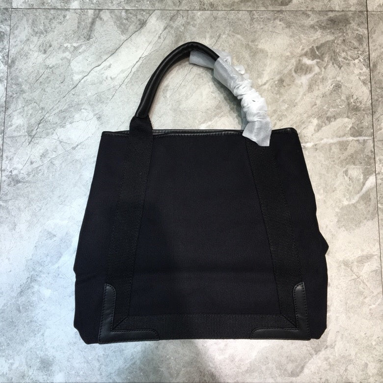 Satchel Bags - BGA Bags - 974