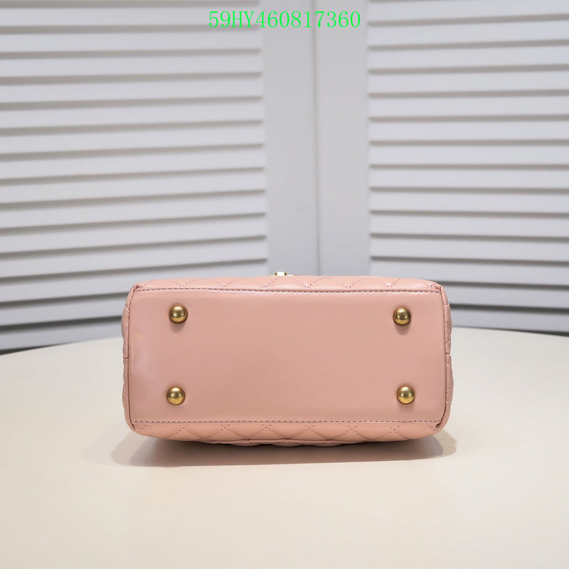 Glami - CHL Bags - 113