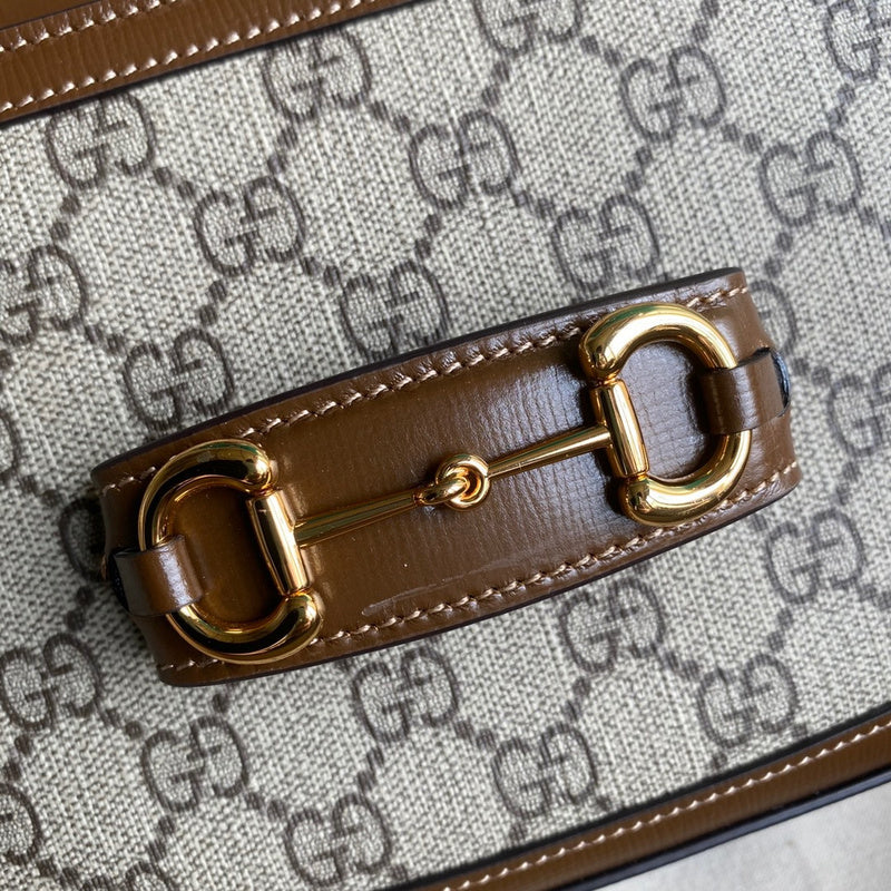 GUI2 Bags - Fashion Bags  1079