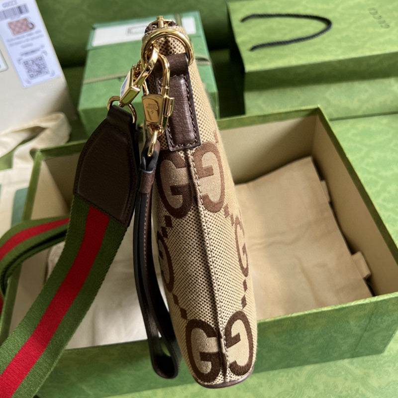 Satchel Bags - GCI Bags - 380