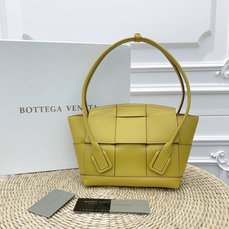 Glami- - BOV Bags - 442