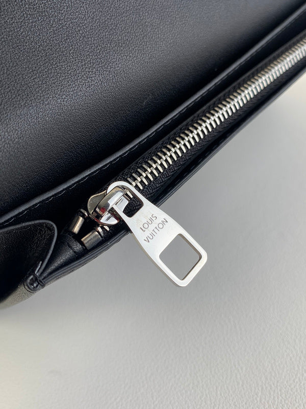 Satchel Bags - VL Bags - 6533