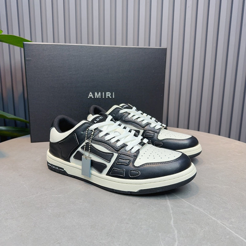 glami - AMIR Men Shoes - 389