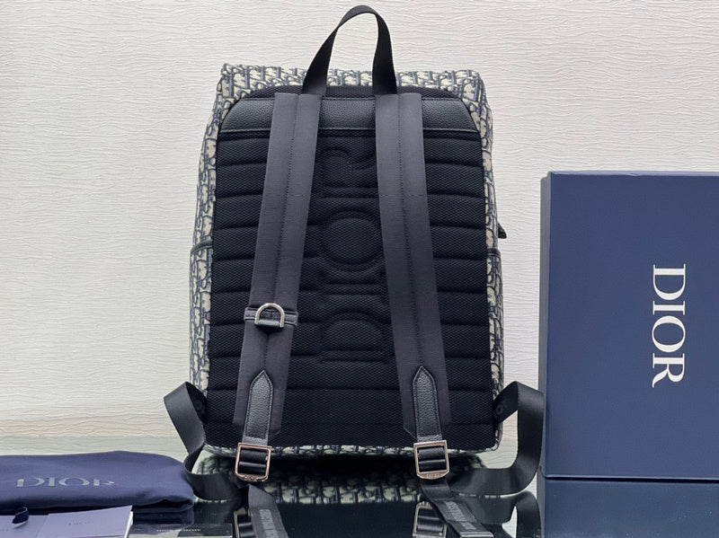 Glami - DOR Bags - 375
