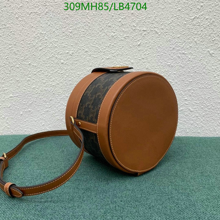 SAMC - COL Bags - 222