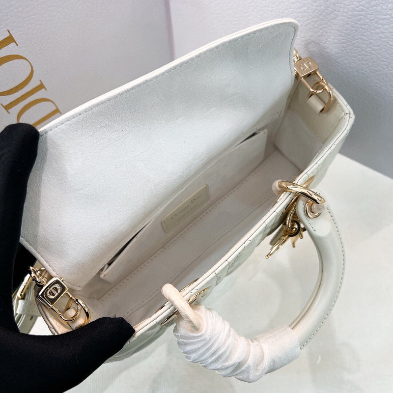 Glami Fashion - DIR Bags - 229