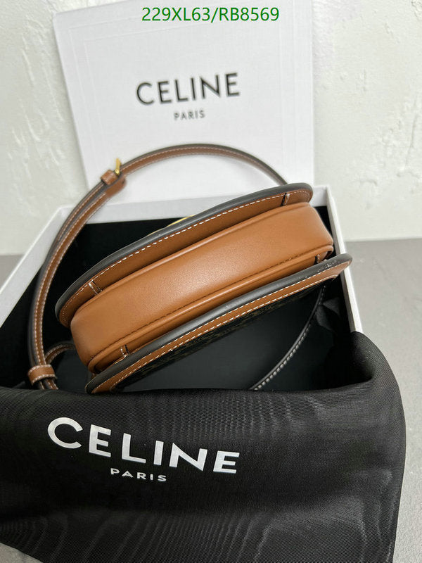 SAMC - COL Bags - 112
