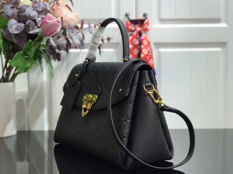 LOV2 Bags - Luxurious Bags  1279