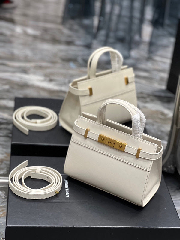 Glami- Glami- - SLY Bags - 849