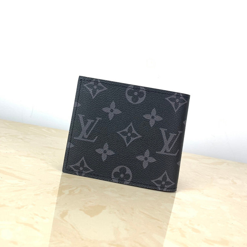 Satchel Bags - VL Bags - 345