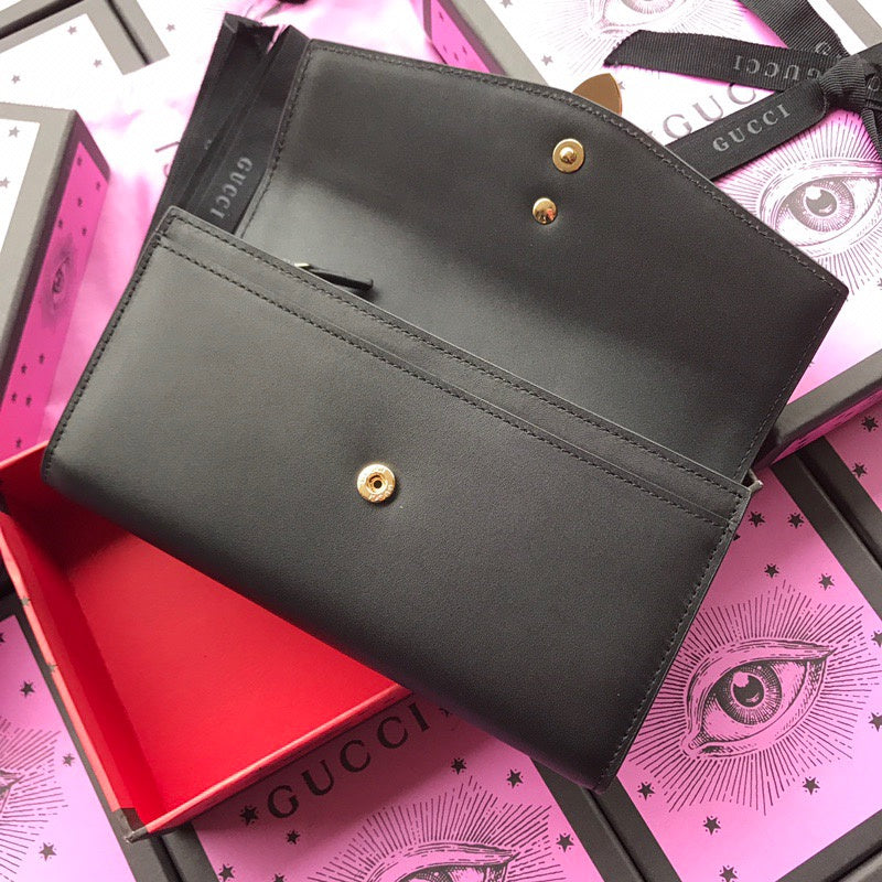 GUI2 Bags - Fashion Bags  885