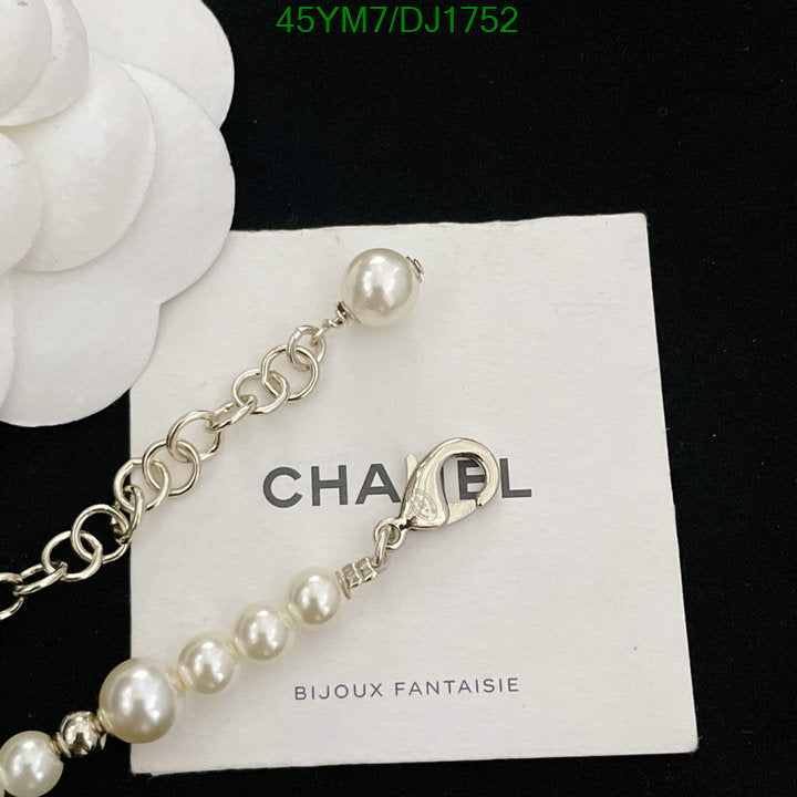 SAMC - CHL Jewelry - 200