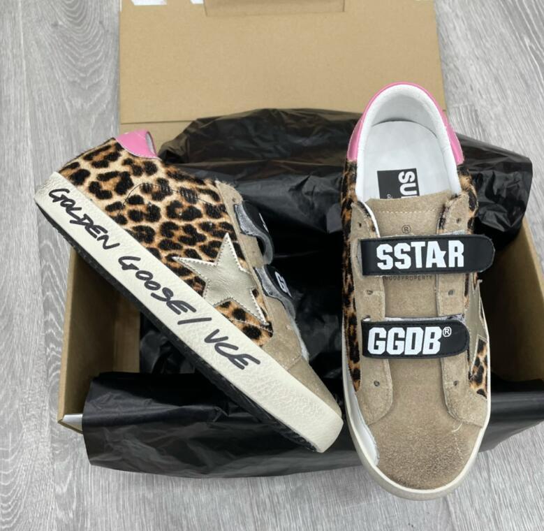 SAMC - GDBE Women Shoes - 080