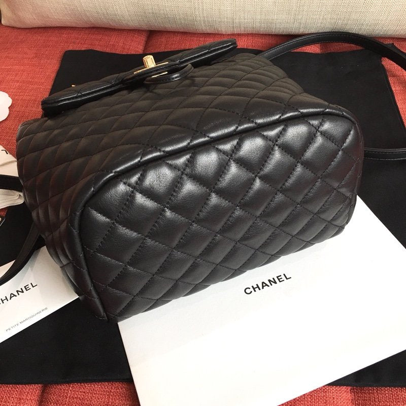Glami-i - CHL Lady Bags - 565