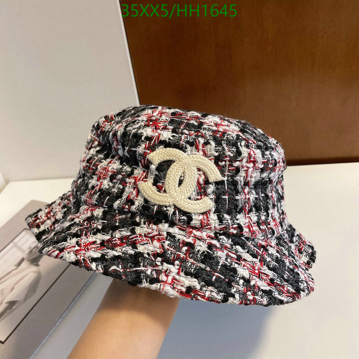 SAMC - CHL Caps & Hats - 381