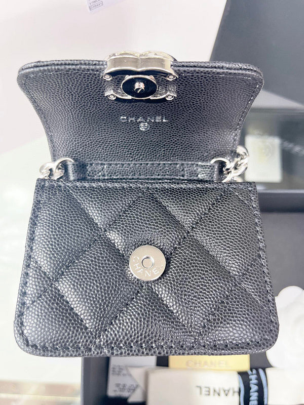 Satchel Bags - CHL Bags - 3198