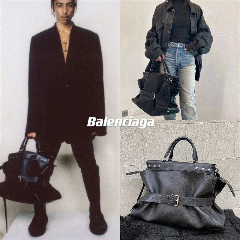 Glami- - BG Bags - 039
